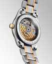 the-longines-master-collection-l2-357-5-87-7-detailed-view-1625x2000-102-1692615777_55c8abb6-3edf-4b1b-8e34-2c5dc0c05531.png