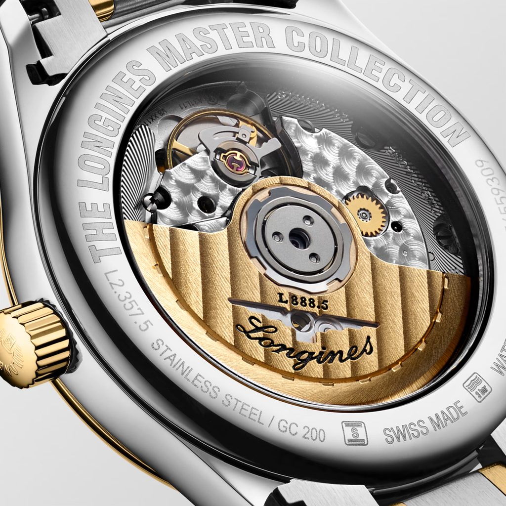 the-longines-master-collection-l2-357-5-87-7-detailed-view-2000x2000-103-1692615777_3b06bc41-521b-445a-aafe-e9d71592a3aa.png