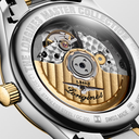 the-longines-master-collection-l2-357-5-87-7-detailed-view-2000x2000-103-1692615777_3b06bc41-521b-445a-aafe-e9d71592a3aa.png