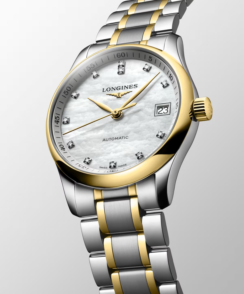 the-longines-master-collection-l2-357-5-87-7-detailed-view-1662x2000-104-1692615777_d4921521-f0dd-4fb4-a4fd-fdf3e8618b1d.png