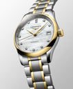 the-longines-master-collection-l2-357-5-87-7-detailed-view-1662x2000-104-1692615777_d4921521-f0dd-4fb4-a4fd-fdf3e8618b1d.png