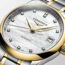 the-longines-master-collection-l2-357-5-87-7-detailed-view-2000x2000-105-1692615777_6eb313d3-6ac3-4dca-81c6-b7d7b1d42495.png
