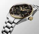 longines-spirit-l3-802-5-53-6-detailed-view-2286x2000-101-1692615971_7dbecfe6-0bb0-4328-a9a6-300db47d8778.png