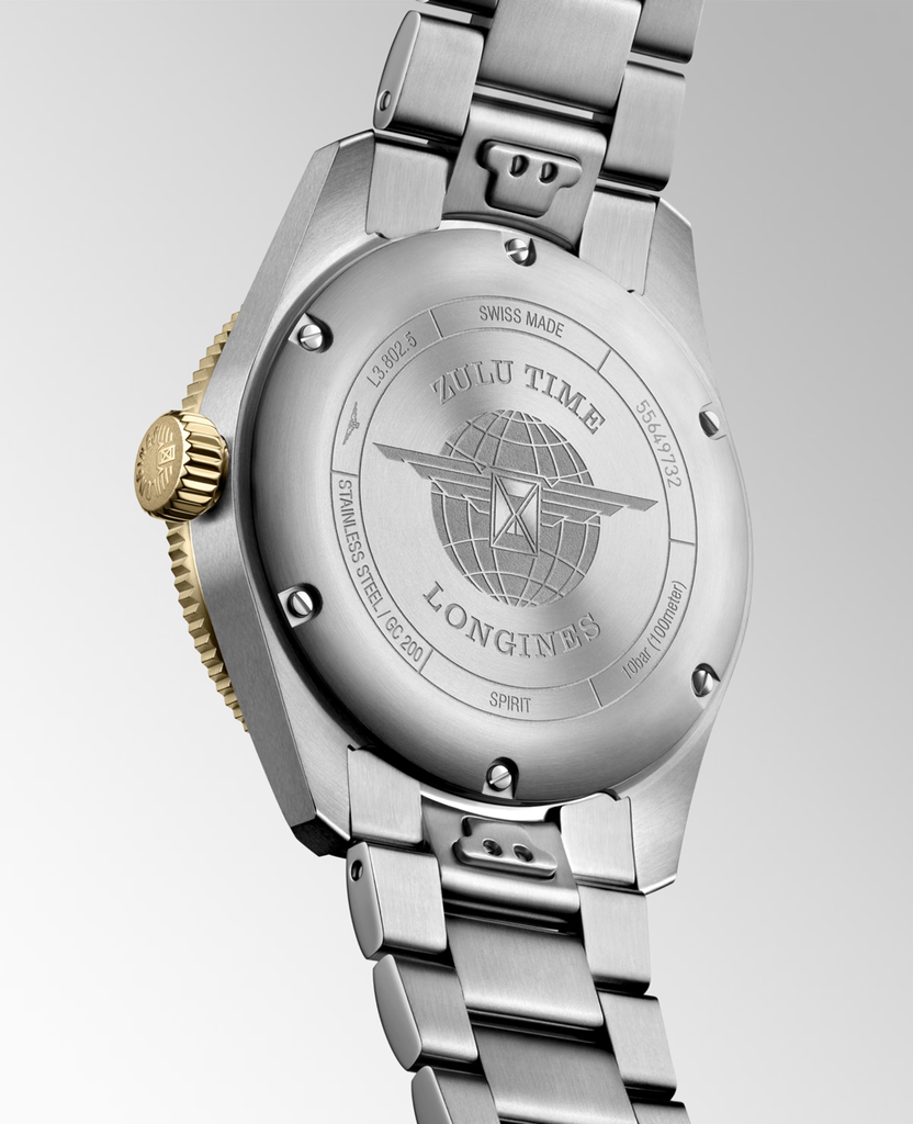 longines-spirit-l3-802-5-53-6-detailed-view-1625x2000-102-1692615971_8d3efa50-0b84-4f54-b4f8-8eb623b17d3a.png