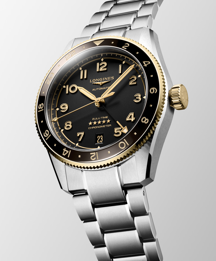 longines-spirit-l3-802-5-53-6-detailed-view-1662x2000-104-1692615971_418b259e-adac-4f59-90d5-b8f025dfe5cb.png
