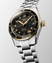 longines-spirit-l3-802-5-53-6-detailed-view-1662x2000-104-1692615971_418b259e-adac-4f59-90d5-b8f025dfe5cb.png