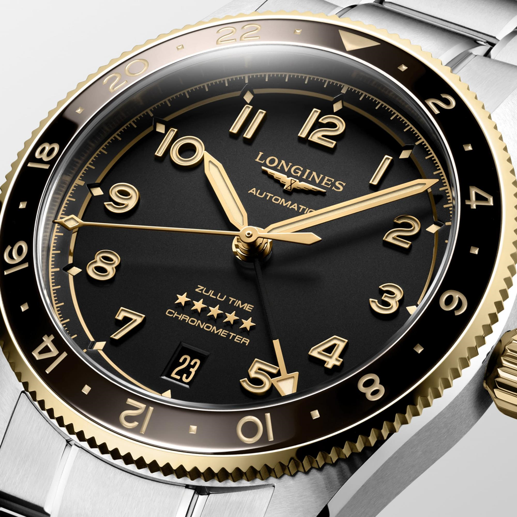 longines-spirit-l3-802-5-53-6-detailed-view-2000x2000-105-1692615971_926f2a36-6833-4182-9dbf-cec9b8a51079.jpg