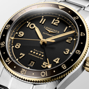 longines-spirit-l3-802-5-53-6-detailed-view-2000x2000-105-1692615971_926f2a36-6833-4182-9dbf-cec9b8a51079.jpg