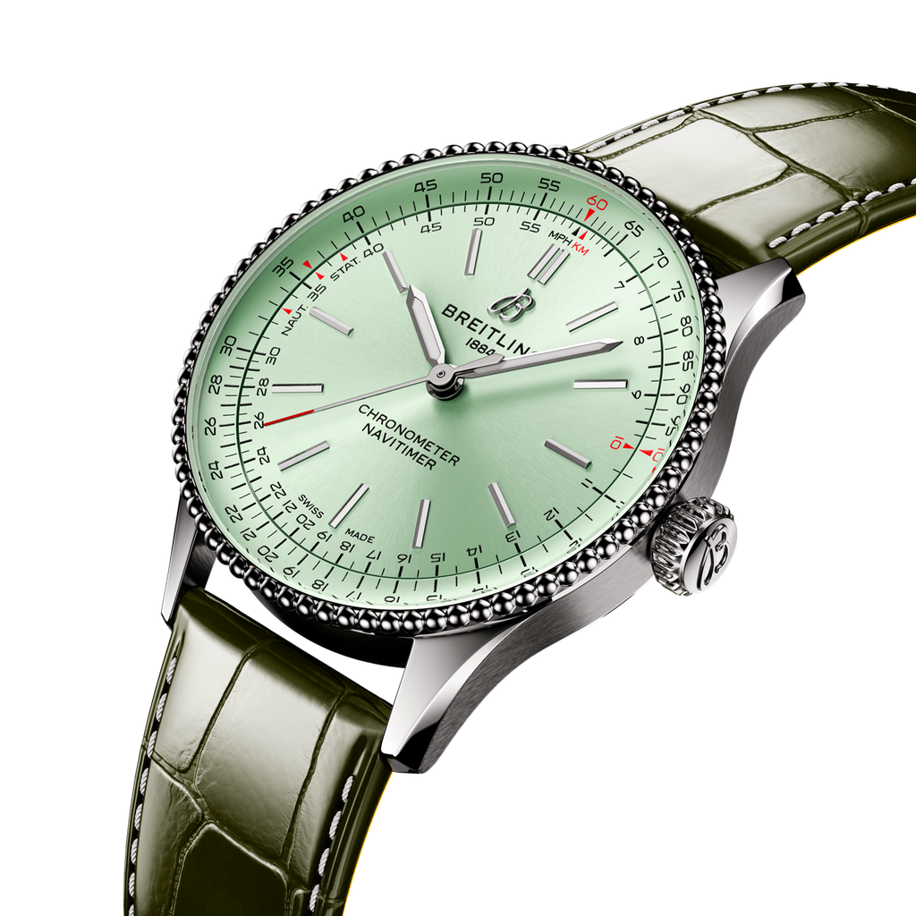 a17327361l1p1-navitimer-automatic-36-three-quarter_4fff8a83-4e7b-4919-8b5b-78c0848350d0.png