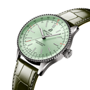 a17327361l1p1-navitimer-automatic-36-three-quarter_4fff8a83-4e7b-4919-8b5b-78c0848350d0.png