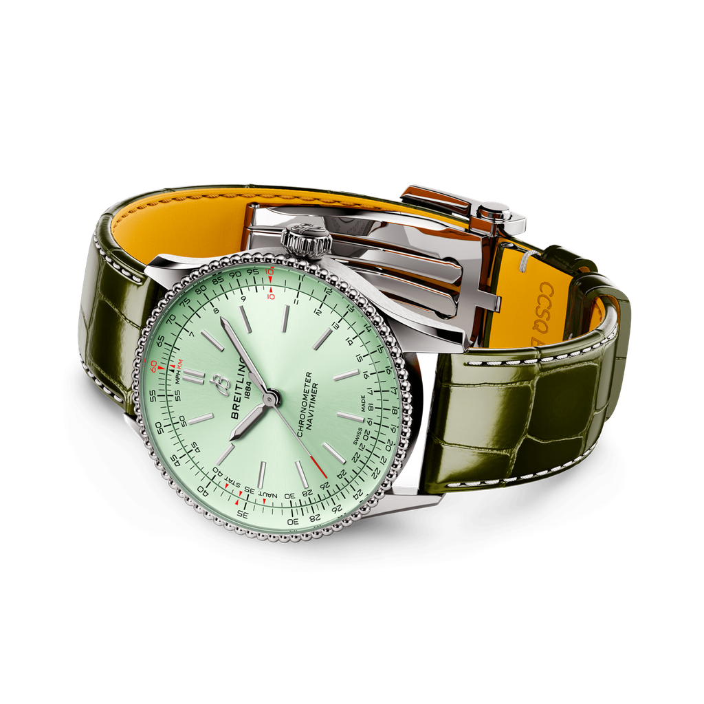 a17327361l1p1-navitimer-automatic-36-rolled-up_6fb3f21e-534c-4c98-9394-08bd63b283d0.png