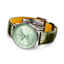 a17327361l1p1-navitimer-automatic-36-rolled-up_6fb3f21e-534c-4c98-9394-08bd63b283d0.png