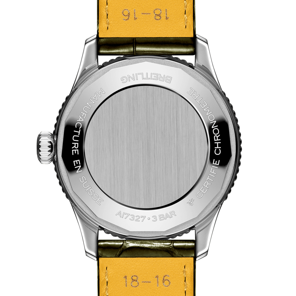 a17327361l1p1-navitimer-automatic-36-back_7dfc60a6-b069-49b4-8196-5618a5523495.png