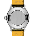 a17327361l1p1-navitimer-automatic-36-back_7dfc60a6-b069-49b4-8196-5618a5523495.png