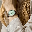 a17327361l1p1-navitimer-automatic-36-on-wrist_77fa4ddb-f3d9-499d-be80-9ed44d9500a1.png
