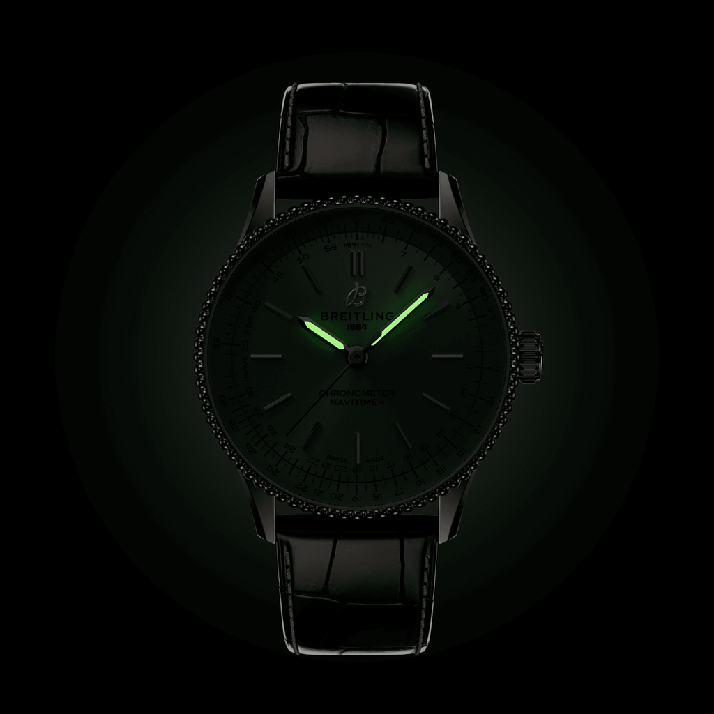 a17327361l1p1-navitimer-automatic-36-lumes_7d858736-d45a-4624-8a92-04868c9dbee4.png