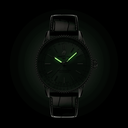 a17327361l1p1-navitimer-automatic-36-lumes_7d858736-d45a-4624-8a92-04868c9dbee4.png