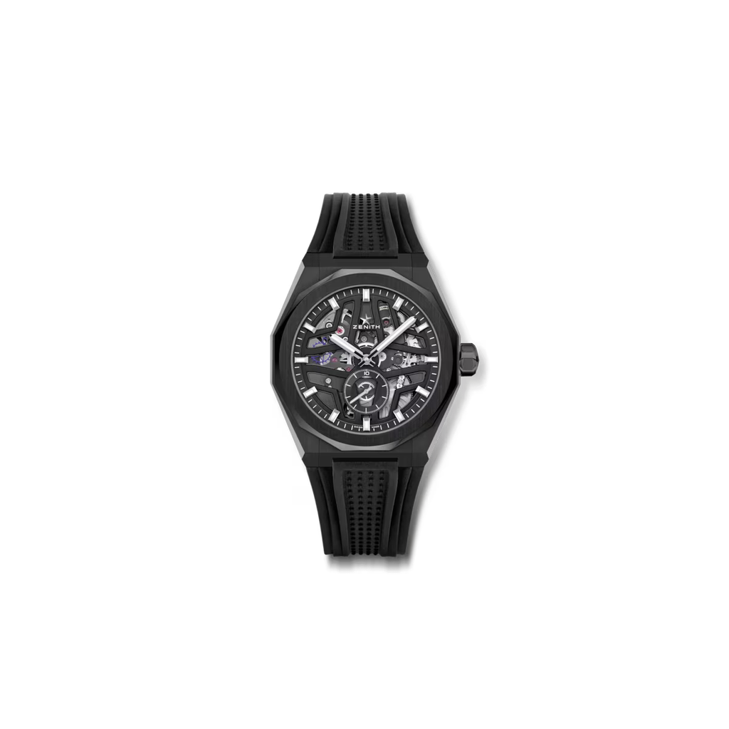 straps_-_defy_skyline_skeleton_ceramic_a5078081-759b-4a44-91be-b91e10baef34.png