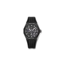straps_-_defy_skyline_skeleton_ceramic_a5078081-759b-4a44-91be-b91e10baef34.png