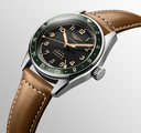 longines-spirit-l3-802-4-63-2-detailed-view-2142x2000-101-1692615969_4a12dd88-e5ca-4af7-9f84-4c287eb02152.png