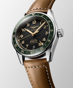 longines-spirit-l3-802-4-63-2-detailed-view-1662x2000-104-1692615969_69bf25c3-f8ce-4b3b-b44a-45b8ea918ac4.png