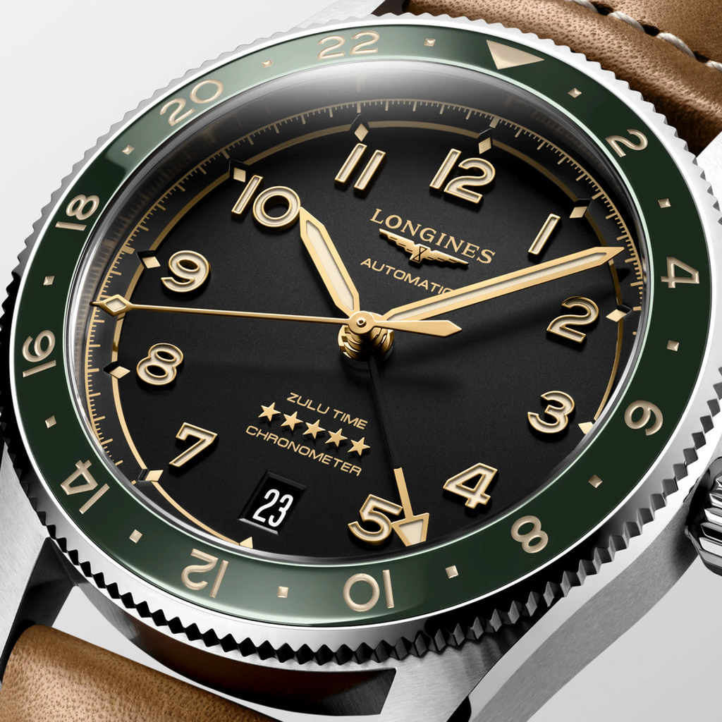 longines-spirit-l3-802-4-63-2-detailed-view-2000x2000-105-1692615969_aa25b817-d991-4397-b83c-751642ad7949.png