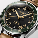 longines-spirit-l3-802-4-63-2-detailed-view-2000x2000-105-1692615969_aa25b817-d991-4397-b83c-751642ad7949.png