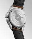 longines-spirit-l3-802-4-63-2-detailed-view-1625x2000-102-1692615969_d251b6b2-ec99-4589-94da-adc65fffa20b.png