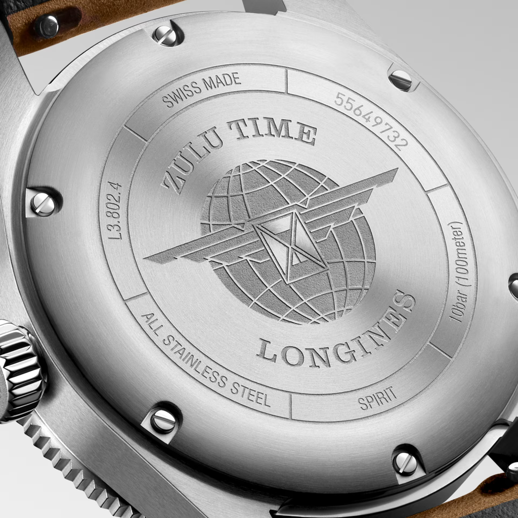 longines-spirit-l3-802-4-63-2-detailed-view-2000x2000-103-1692615969_8937bc1b-e8cc-4e6d-9bdd-9c5ec3b2e1d1.png