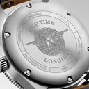 longines-spirit-l3-802-4-63-2-detailed-view-2000x2000-103-1692615969_8937bc1b-e8cc-4e6d-9bdd-9c5ec3b2e1d1.png