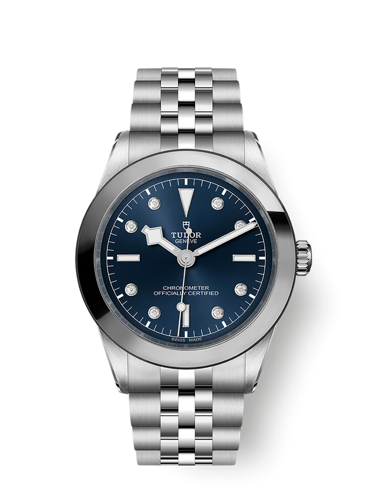tudor-m79660-0005_b06332f9-0aac-445f-9319-2f96fd6e992d.png