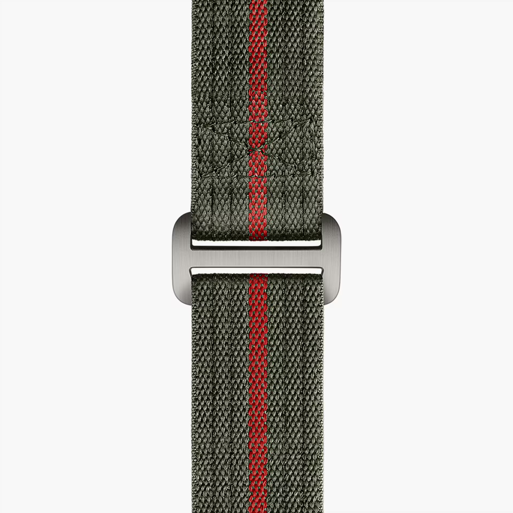 tudor-m25717n-00011_6dcc9c57-7696-48c5-afee-57ec92714532.png
