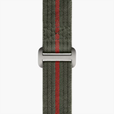 tudor-m25717n-00011_6dcc9c57-7696-48c5-afee-57ec92714532.png