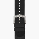 tudor-m25717n-0001-ab__black_rubber__4502337_151af4b5-72c4-43f9-bbf1-078aae641fa9.png