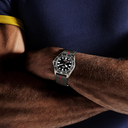 tudor-m25717n-0001_7b1b3471-66ec-4b51-a083-41387f40ff31.jpg