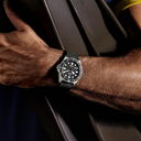 tudor-m25717n-00011_35611301-034a-4f3d-902c-9e1a7555481a.jpg
