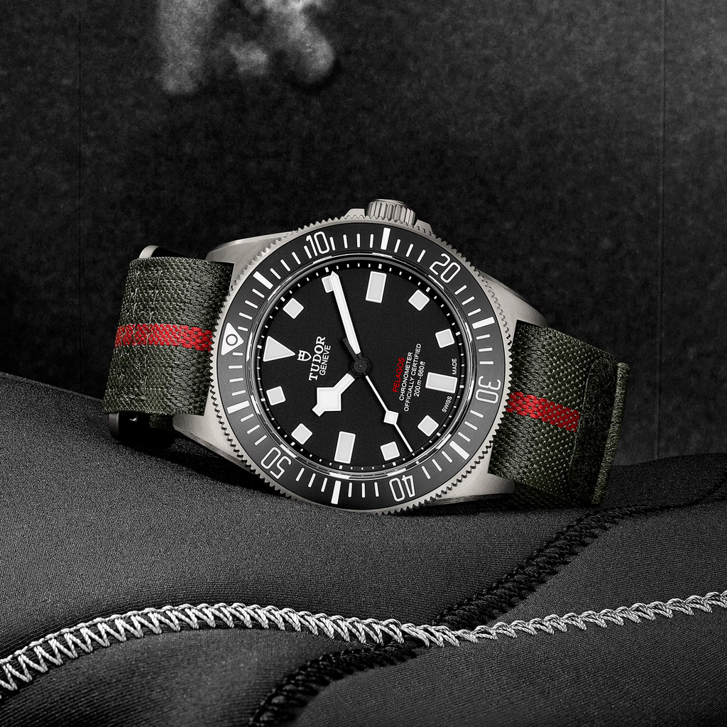 tudor-m25717n-00012_7c56a706-c669-4377-bb95-760e8d601da9.png