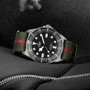 tudor-m25717n-00012_7c56a706-c669-4377-bb95-760e8d601da9.png