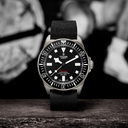 tudor-m25717n-0001_af1718d1-114c-4c77-a123-2f3b80b9c5c5.png