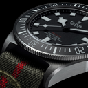 tudor-m25717n-00012_0a39244c-8bb9-4add-a3ee-d02979212421.jpg