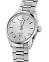 wbn2111ba0639_b8b48cae-1bc2-4e7a-9090-e97424b029fc.png