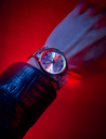 wbn2111ba0639_12_3bd1d412-5954-454a-a0c0-f04a8bc3947b.png