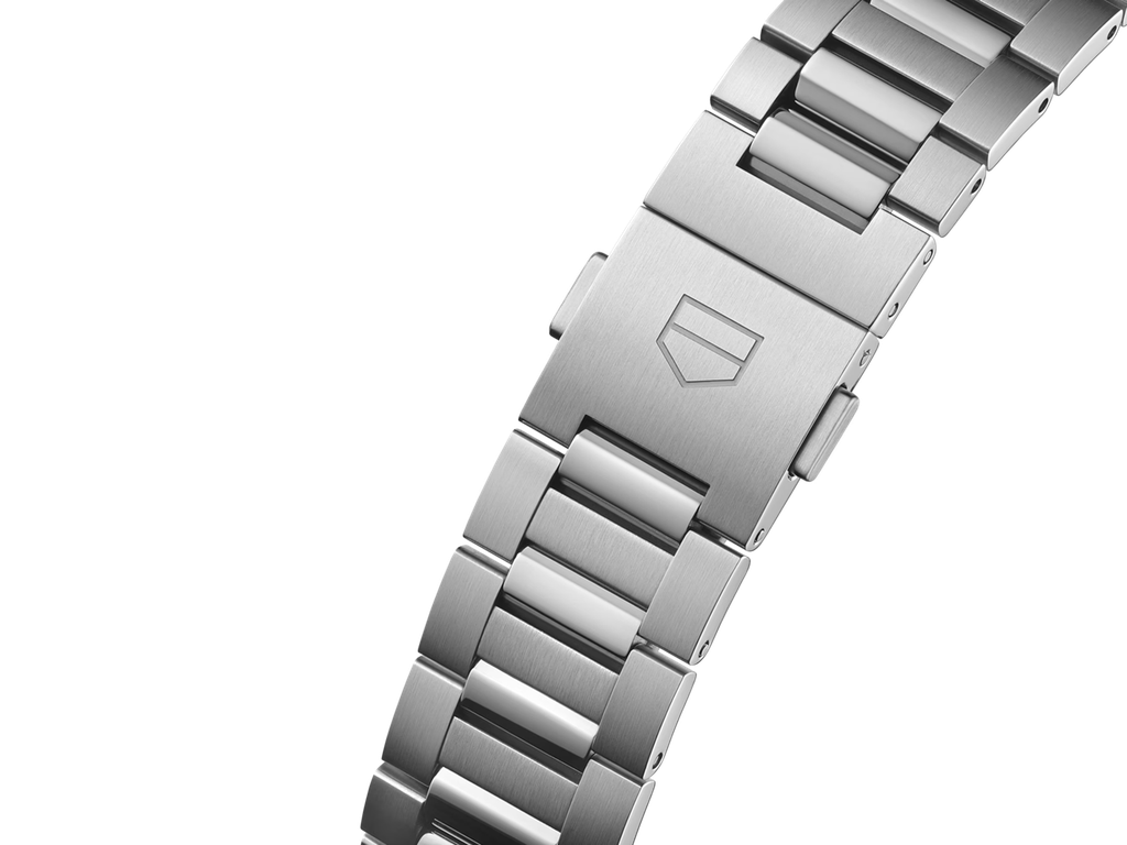 wbn2111ba0639_02_ce2cb8ef-d589-4766-a157-c0e6d975e2be.png