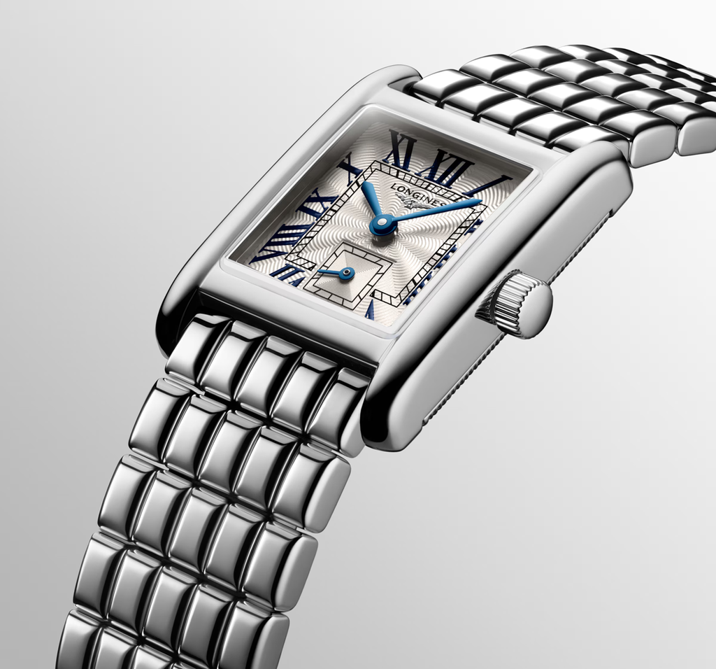 longines-mini-dolcevita-l5-200-4-71-6-detailed-view-2142x2000-101-1692616132_c7292a48-4778-4126-9191-baf4065afd64.png