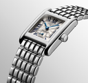 longines-mini-dolcevita-l5-200-4-71-6-detailed-view-2142x2000-101-1692616132_c7292a48-4778-4126-9191-baf4065afd64.png