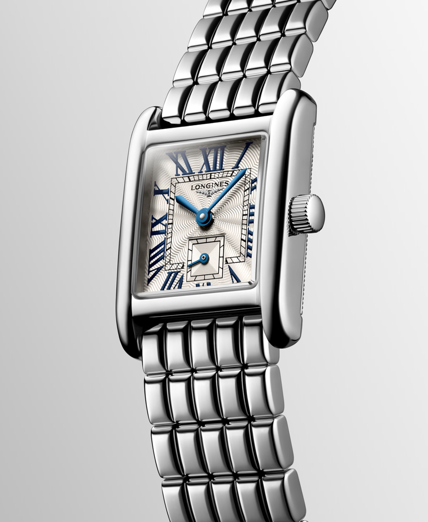 longines-mini-dolcevita-l5-200-4-71-6-detailed-view-1641x2000-104-1692616132_36839982-b49f-467b-9686-3a43f24ee47f.png