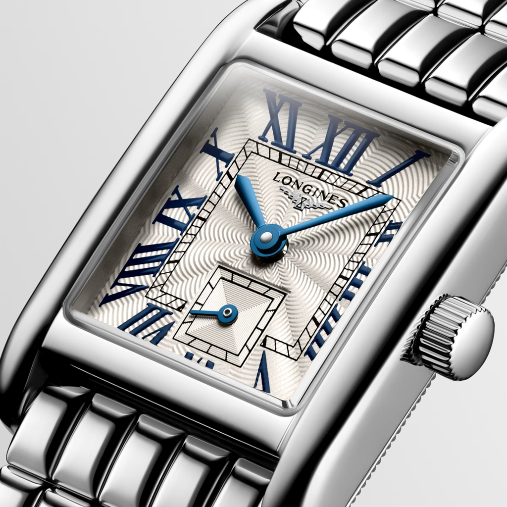 longines-mini-dolcevita-l5-200-4-71-6-detailed-view-2000x2000-105-1692616132_715ac871-fd0a-4dec-9bc1-8227a4d43fb9.png