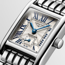 longines-mini-dolcevita-l5-200-4-71-6-detailed-view-2000x2000-105-1692616132_715ac871-fd0a-4dec-9bc1-8227a4d43fb9.png