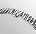 longines-mini-dolcevita-l5-200-4-71-6-detailed-view-2143x2000-106-1708454045_6d177ea9-afee-4d93-b838-a6979a06c2a2.png