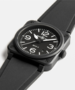 br03-black-matte-square-header-2_cf4ecf98-bc73-4f58-906a-ce839388fa33.jpg